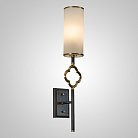 Настенный Светильник ImperiumLoft 230075-23 Jetro01