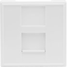 Адаптер Donel DECF12EAW 45х45