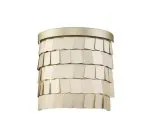 Настенный светильник Simple Story 1093-2WL 1093