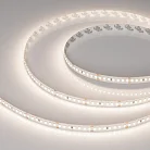 Светодиодная лента Arlight 042324 A168 UL