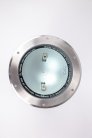 Встраиваемый светильник уличный Oasis Light 73205A SS