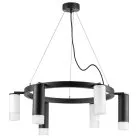 Люстра подвесная Lightstar LR0168733631 Rullo