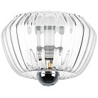 Люстра потолочная Lightstar 809000 Celesta