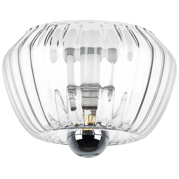 Люстра потолочная Lightstar 809000 Celesta Люстра потолочная Lightstar 809000 Celesta
