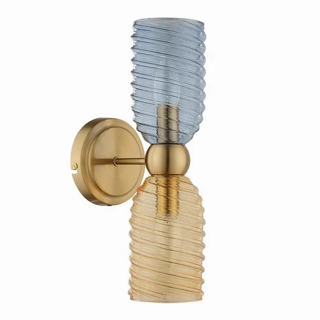 Бра LUMION 6511/2W MONROE Бра LUMION 6511/2W MONROE
