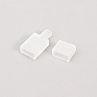 Заглушка Arlight 040996