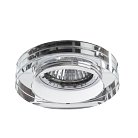 Светильник Потолочный Arte Lamp A5221PL-1CC WAGNER