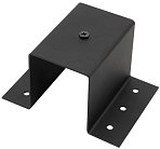 Трековое крепление DesignLed SY-RC-BL Sy