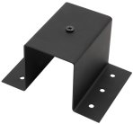 Трековое крепление DesignLed SY-RC-BL Sy
