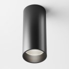 Потолочный светильник Maytoni Technical C056CL-L12B4K-W-D-B FOCUS LED