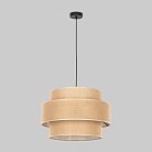 Подвесной светильник TK Lighting 5419 Calisto a068435