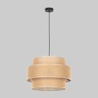 Подвесной светильник TK Lighting 5419 Calisto a068435