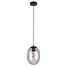Подвесной светильник Loft IT 10427 Smoke Bubble