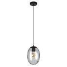 Подвесной светильник Loft IT 10427 Smoke Bubble