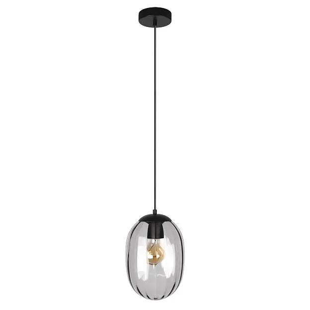Подвесной светильник Loft IT 10427 Smoke Bubble