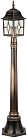 Наземный фонарь Oasis Light 64307 Gb TALLIN 1L