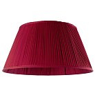 Абажур Eichholtz 109715 Shade Bouilotte