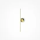 Бра Maytoni C084WL-L7BS2.7K Elegant