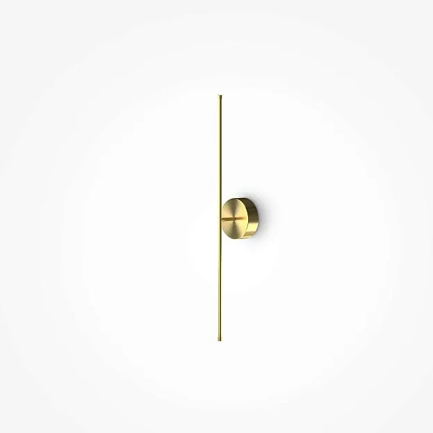 Бра Maytoni C084WL-L7BS2.7K Elegant