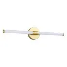 Светодиодный подсветка для зеркала с регулировкой цветовой температуры Eglo 901855 RAMOLA