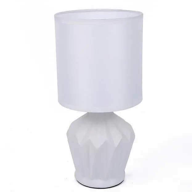 Настольная лампа Lumion 8226/1T ORIGAMIA