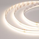 Светодиодная лента Arlight 044579(3)