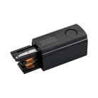 Подвод питания Arlight 024716 POWER ACC C