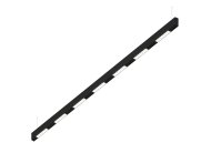 Подвесной светодиодный светильник 2м 42Вт 48° Donolux dl18515s121b42.48.2000wb Eye-line