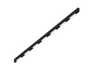 Подвесной светодиодный светильник 2м 42Вт 48° Donolux dl18515s121b42.48.2000wb Eye-line