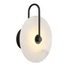 Бра настенное светодиодное Aployt APL.322.11.05 Zhulen