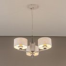 Подвесная люстра Citilux CL469130 Тильда