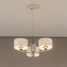 Подвесная люстра Citilux CL469130 Тильда