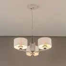 Подвесная люстра Citilux CL469130 Тильда