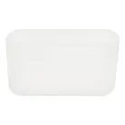 Встраиваемый светильник Eglo 900966 RAPITA