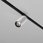 Трековый светильник Technical Maytoni TR032-4-5W3K-M-DS-BW Focus LED