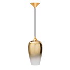 Подвесной светильник Loft IT Loft2021-A Fade Pendant Light