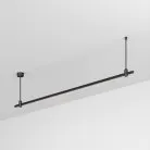 Шинопровод 2 м Arlight 048465 APRIORI