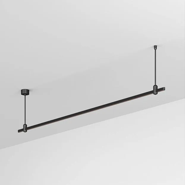 Шинопровод 2 м Arlight 048465 APRIORI Шинопровод 2 м Arlight 048465 APRIORI