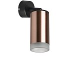Спот Lightstar RB430430 RULLO HP16