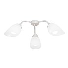 Люстра Vitaluce V3195/3PL