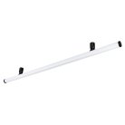 Трековый светильник Arlight 054520 APRIORI