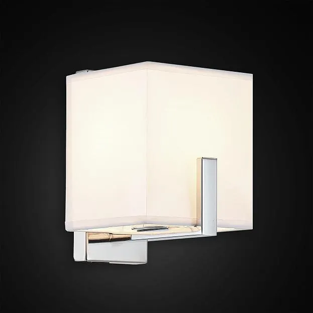 Бра Citilux CL465311 Стенли Бра Citilux CL465311 Стенли
