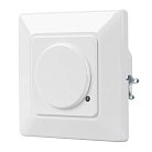Датчик движения Arlight 027873(1) NAVE
