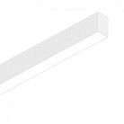 Потолочный светильник Ideal Lux 192666 Fluo Bi-Emission