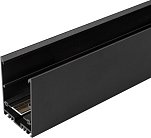 Шинопровод Arlight 2 м 028070(1) MAG 45 TRACK 4563