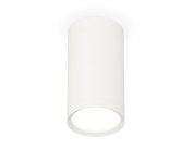 Комплект накладного светильника Ambrella light XS8161001 Techno