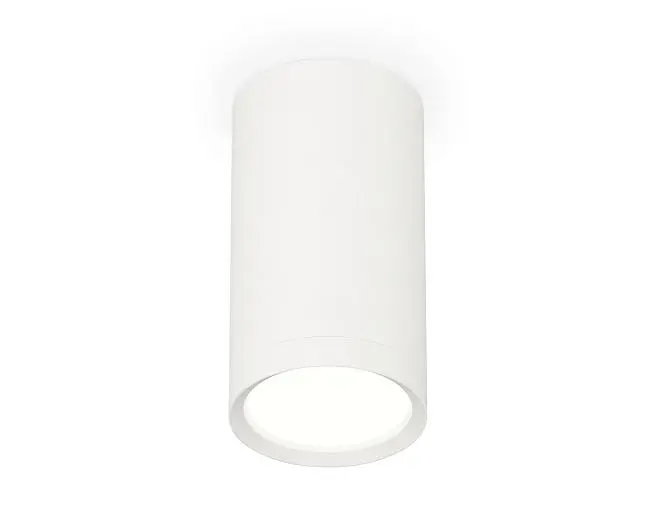 Комплект накладного светильника Ambrella light XS8161001 Techno Комплект накладного светильника Ambrella light XS8161001 Techno