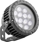 Ландшафтный светильник Feron 32235 LL-883