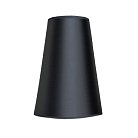 Абажур Newport Абажур для 7801/A black 7800