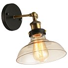 Спот Velante 386-521-01